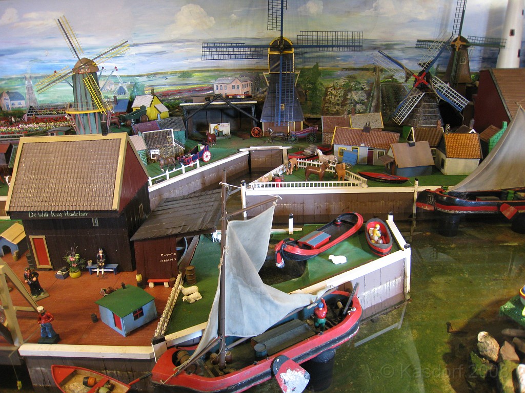 Michigans West Coast 2009 1990.jpg - Labor Day 2009. A trip along Michigans west coast to see beachs, art and buffets.